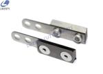 Durable Spreader Parts Blade Counter Set Left Right 050-728-011 / 050-728-013