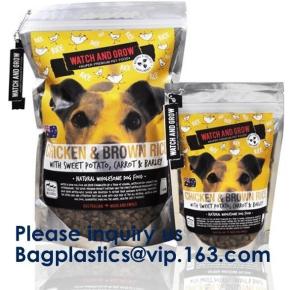 Quality KRAFT LOOK PACKAGING JUTE LOOK HIGH BARRIER BAGS PLASTIC BAGS PAPER BAGS WHITE PAPER BAGS MAILING BAGS wholesale