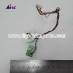 1750304622-07-02 Diebold Nixdorf Motor Sensor Assy ATM Spare Parts
