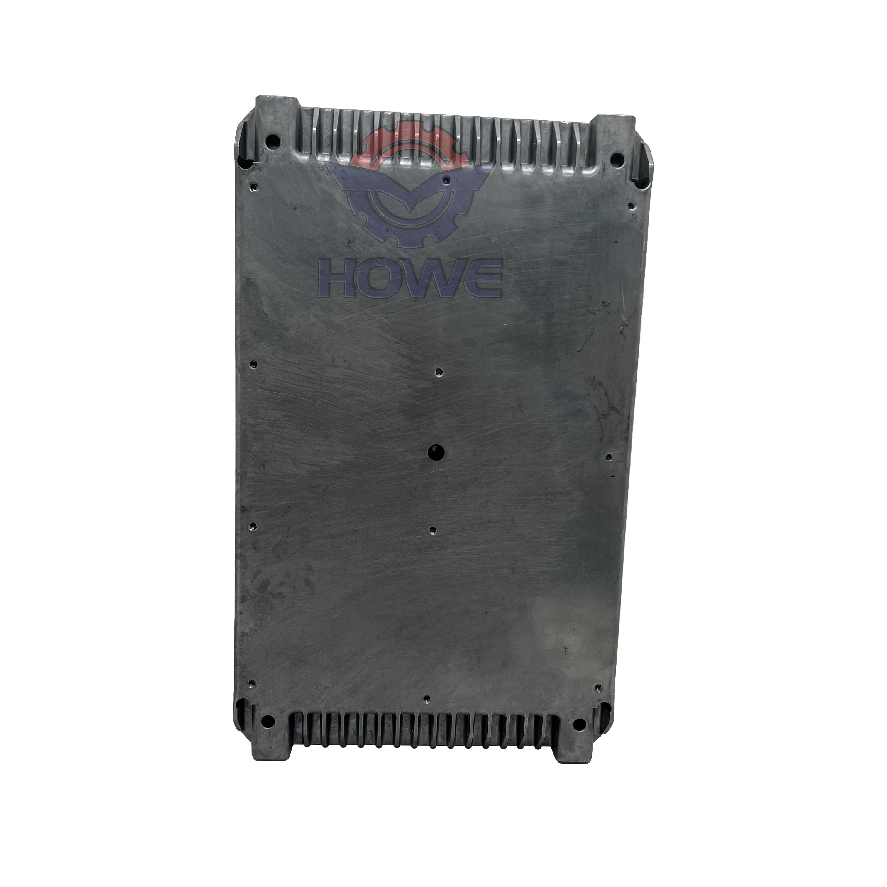 Excavator Hydraulic Controller Computer Board ECU YA60036673 For ZX470-5B Engineering