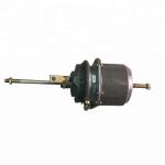 Double Acting Truck Spring Air Brake Chamber Wg9000360600 Safe Payments at Made
