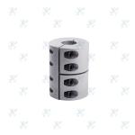 Rigid Coupling