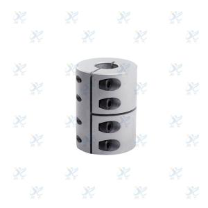 Quality Rigid Coupling wholesale