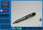 original diesel injector nozzle 0445120421 0445120217 0445120333 044511500