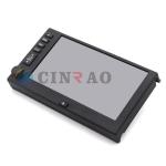 Original Sharp 6.5 inch LQ065T5GG08A LCD Display Screen Assembly For Car GPS
