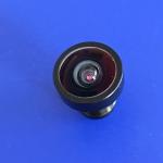 II-VI Lens Optical Lens Dia 20/25.4mm Focal length 50.8/63.5mm