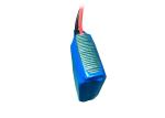 1000mAh 2S 7.4V High Discharge Battery / 18C Lithium Ion Polymer Battery 823048