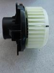 foton motor genuine spare part FP1811010094A0W0276 blower filter