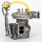 4039319 Diesel Engine Turbocharger