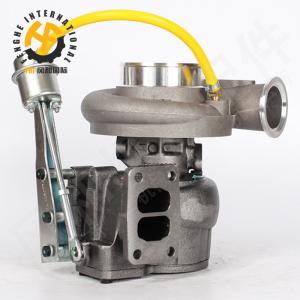 Quality 4039319 Diesel Engine Turbocharger wholesale