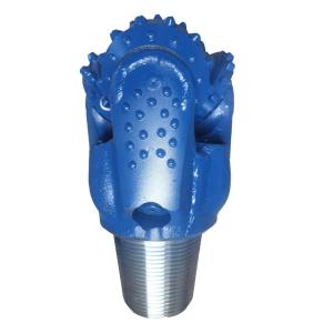 Quality Iadc 537 Tricone Drill Bit 190.5mm 7.5 Inch wholesale