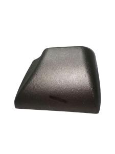 Quality 1000mm Water Glass Investment Casting wholesale