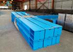 Industrial Factory Building Construction Steel Structure Plant For Warehouse