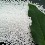 Inorganic Raw Materials Potassium Nitrate for Fertilizer Pharmaceutical and High
