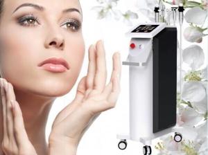 Quality 2016 Newest rf fractional micro needle / fractional rf microneedle / power face lifting fr wholesale