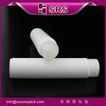 100% no leakage most popular plastic roll-on perfume