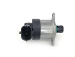 ISO9001 0 928 400 821 Fuel Pump Metering Unit