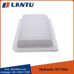 LANTU Wholesale Auto Car Cabin Air Purifier Filter 17801-22020 Auto Air