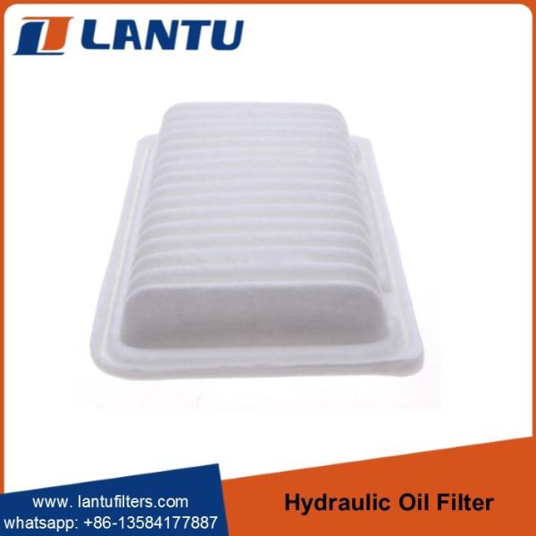 LANTU Wholesale Iron Cabin Air Filters John Deere 17801-21050 Air Cleaning