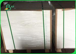 Quality 45-48.8gsm Good Ink Absorption 100% Virgin Pulp News Paper In Roll wholesale