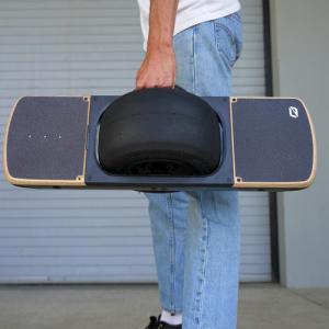Quality Adult Skateboard Hoverboard One Wheel wholesale