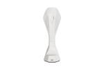 ODM Ceramic Hot Combs Straightening Iron Hair Straightener Brush Fast Heating