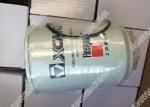 XCMG Excavator parts, 800151162 800105552 fuel filter