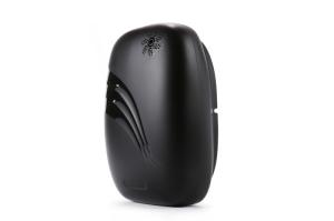 Quality Low Noise Battery Operated Scent Diffuser , 3 D Battery Operated Room Diffuser wholesale