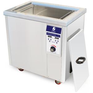 Quality 38L 600w Skymen Ultrasonic Pcb Cleaner wholesale