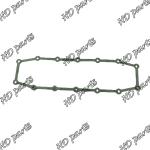 6D140-5 Gasket Repair Kit 6261-K1-9900 For Komatsu Engine Repair Parts Set