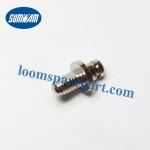 B152533 Weaving Machine Spring Holder Rapier Loom Spare Parts