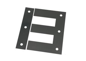 Quality EI 300 Single Phase 0.35mm Laminated Electrical Steel wholesale