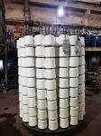 High Tenacity 42/2 Polyester Sewing Thread