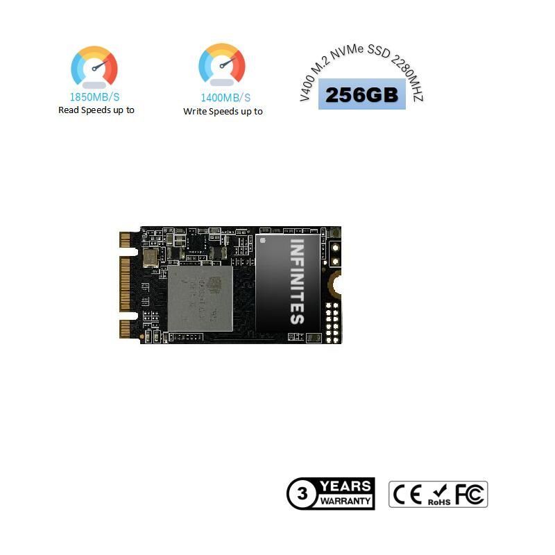M. 2 Nvme2280 512g Computer Laptop 2 Tb Solid State Drive M. 2 Nvme SSD 2tb M2 External Hard Disk Drives