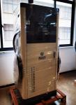New 80kW CCS2 Electric Vehicle Charger AC DC Electric Vehicle Floor Charging