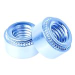 Carbon Steel and Stainless Steel Studs High Performance Hexagon Head for