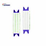 14x46cm Wet Cleaning Mop Home Cleaning Supply Accessories