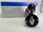 12V A006 151 9901 Mercedes Car Starter SEG BOSCH Starter 0 001 115 098