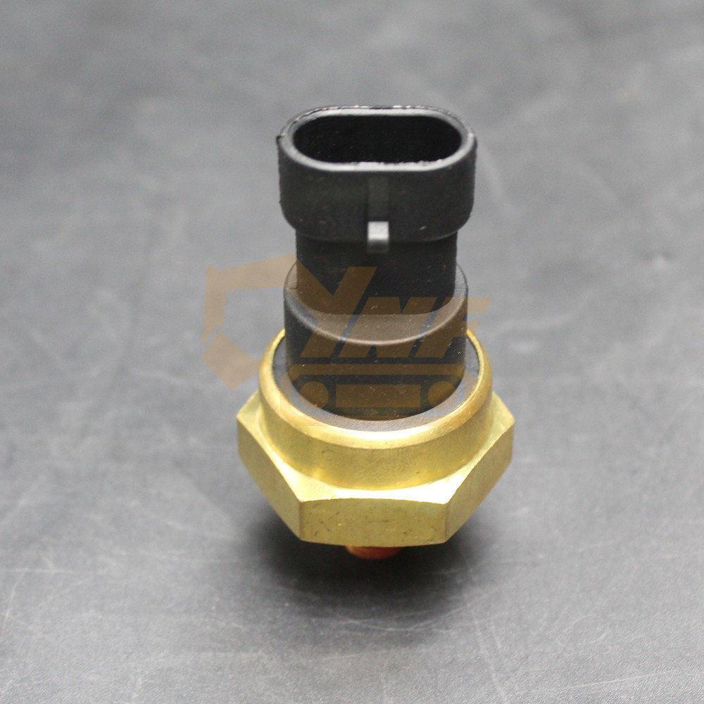 Oil Pressure Sensor Switch 6732-81-3111 6732-81-3110 for Komatsu WB142-5 WB146-5 WB156-5