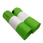 Certified 100% Compostable Bin Liners
