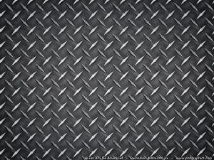 Quality Vehicle Decorative Aluminium Checker Plate Sheet With Diamond Surface wholesale
