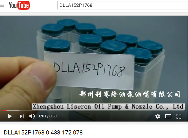 DLLA152P1768.png