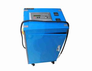 Quality Heat Cutting Power Weaving Loom Label Machine Parts wholesale