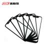 Buy cheap OCA Glass Mobile Phone Screen For A22s A22 5G from wholesalers