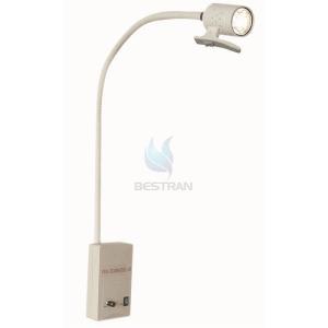Quality LED on wall Examination lamp wholesale
