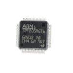 DM3730CBCA