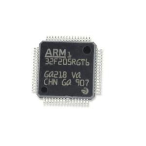 STF6N90K5