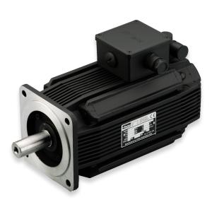 Quality 2.4Nm 750w AC Servo Motor For Jacquard Machine wholesale