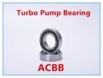 101SST Molecular pump bearing