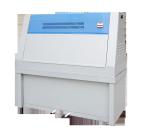 Battery Testing High-Temperature Aging Test Chamber Automotive Industry